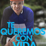 Banner Rigo 3