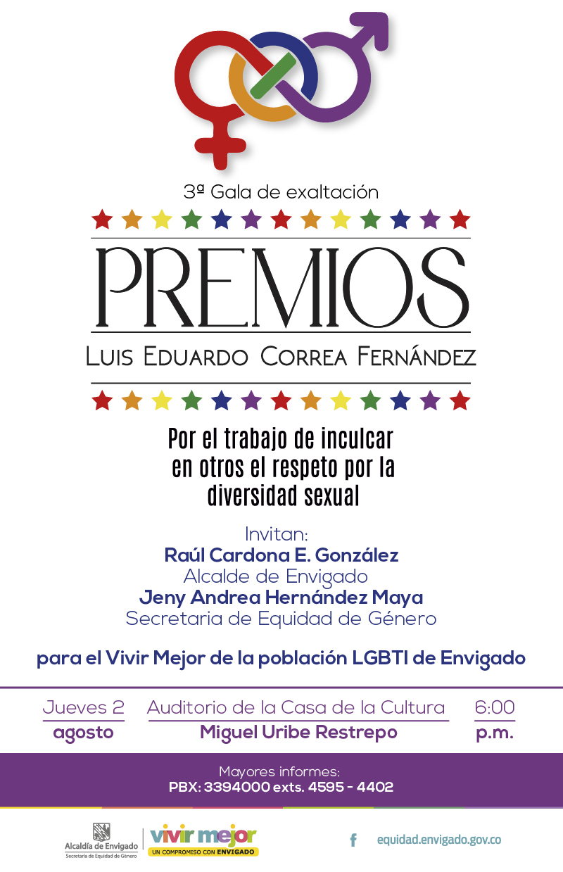 premios