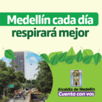 360 RADIO 300X300 -01