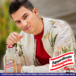 360-RADIO-INT_pipe_bueno_300x300