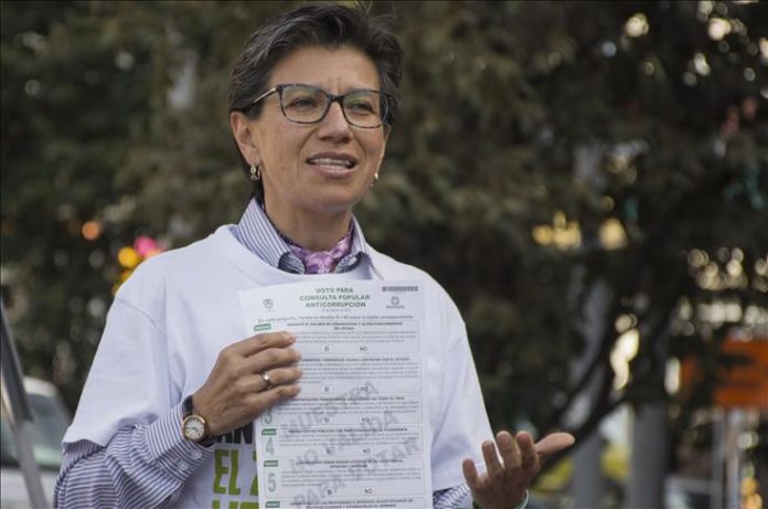 Estas son las 10 noticias del día 3 Consulta2 696x461 1