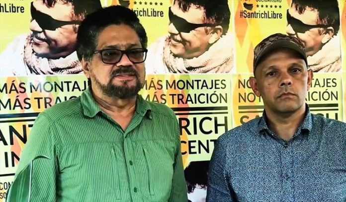 Pronunciamiento