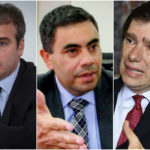 Superintendentes