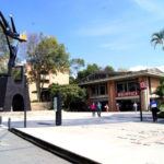 Universidad-de-Medellín