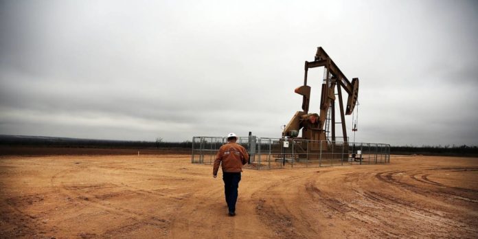 Fracking-