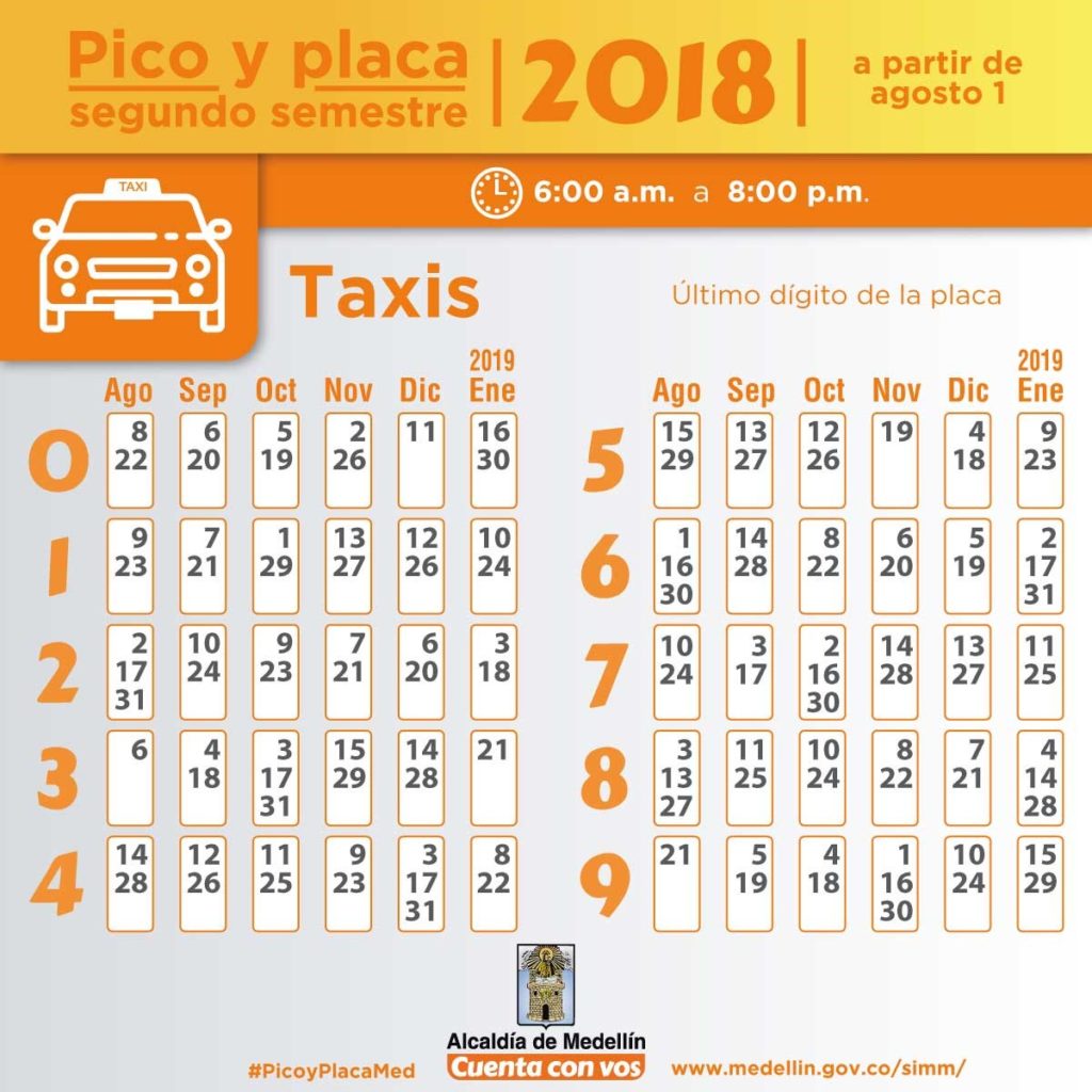 pico y placa2