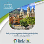 Banner 300 x 300 px-01