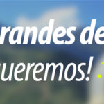 Banner 728 x 90 px-01