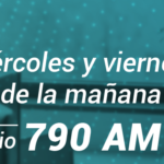 Banners_Informando_Radio-01