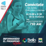Banners_Informando_Radio-02