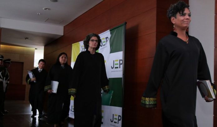 jep