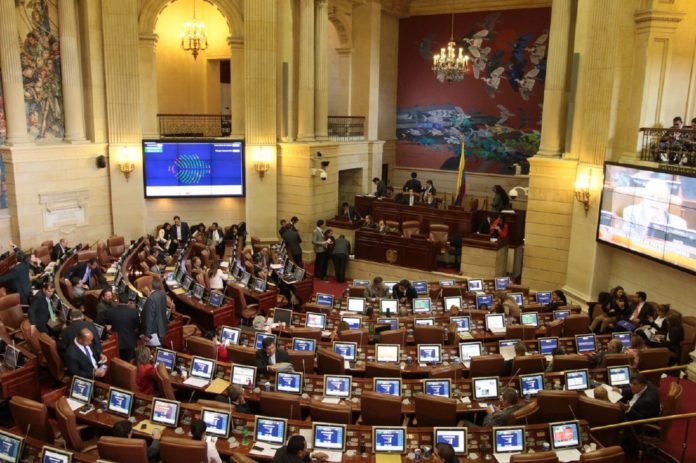 congreso_ee_2
