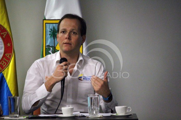 alejandromayamartínez