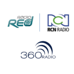 RadioRedRCN