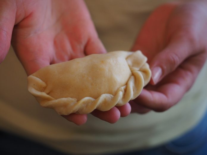 empanada-592270_1920