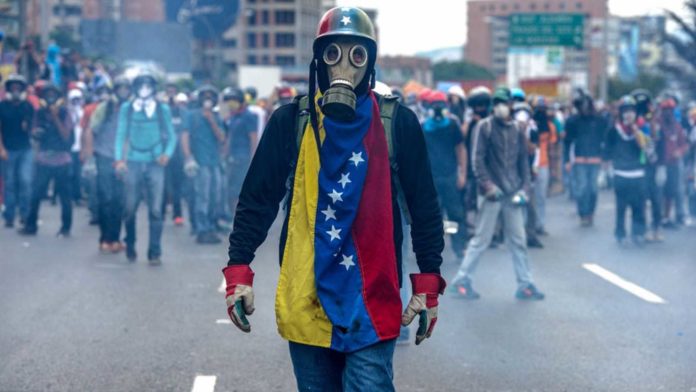 venezuela1