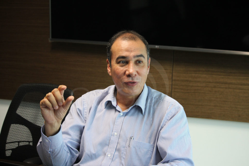 Eduardo Loaiza 5