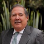 BOTERO