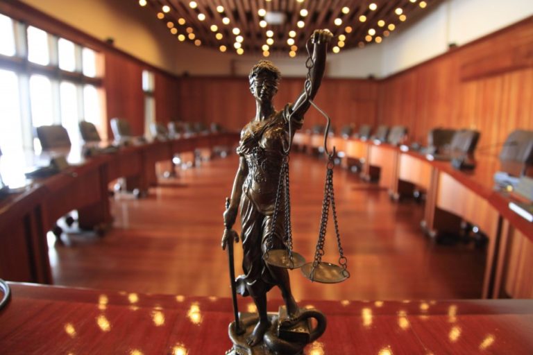 Corte Suprema señala que jurisdicción indígena no puede usarse para evadir responsabilidades