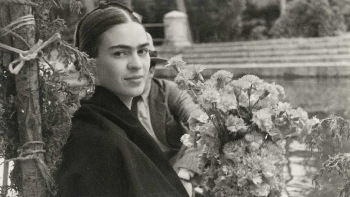 Frida Kahlo3