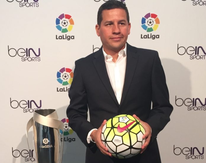 Sergio Alejandro Farfan acusado de pornografía