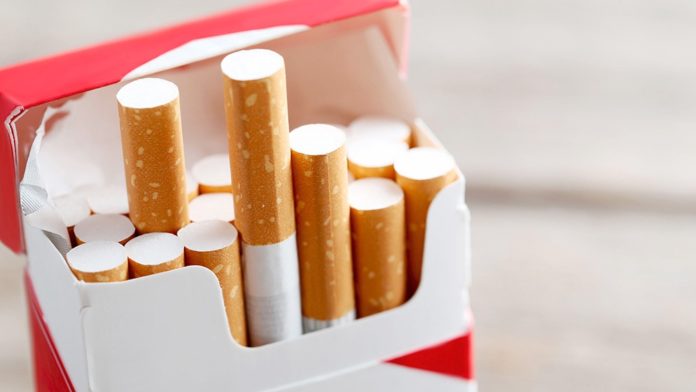 cigarrillos 2
