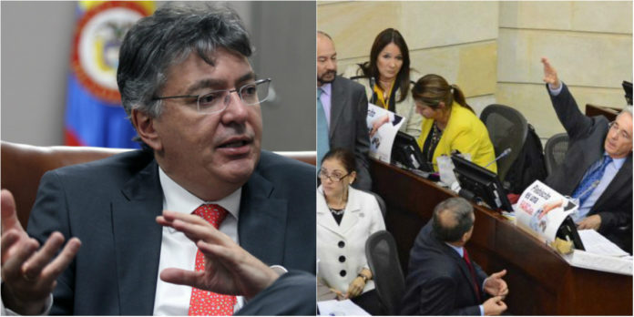 Cárdenas/CD