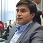 Jaime Mejia