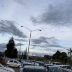 thumbnail_IMG_4174