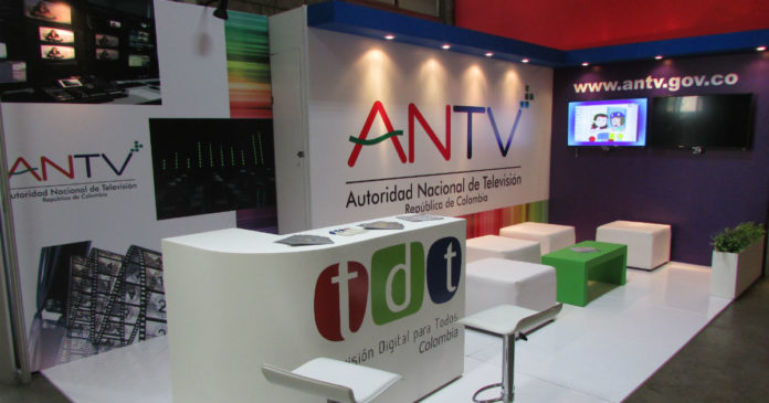 ANTV