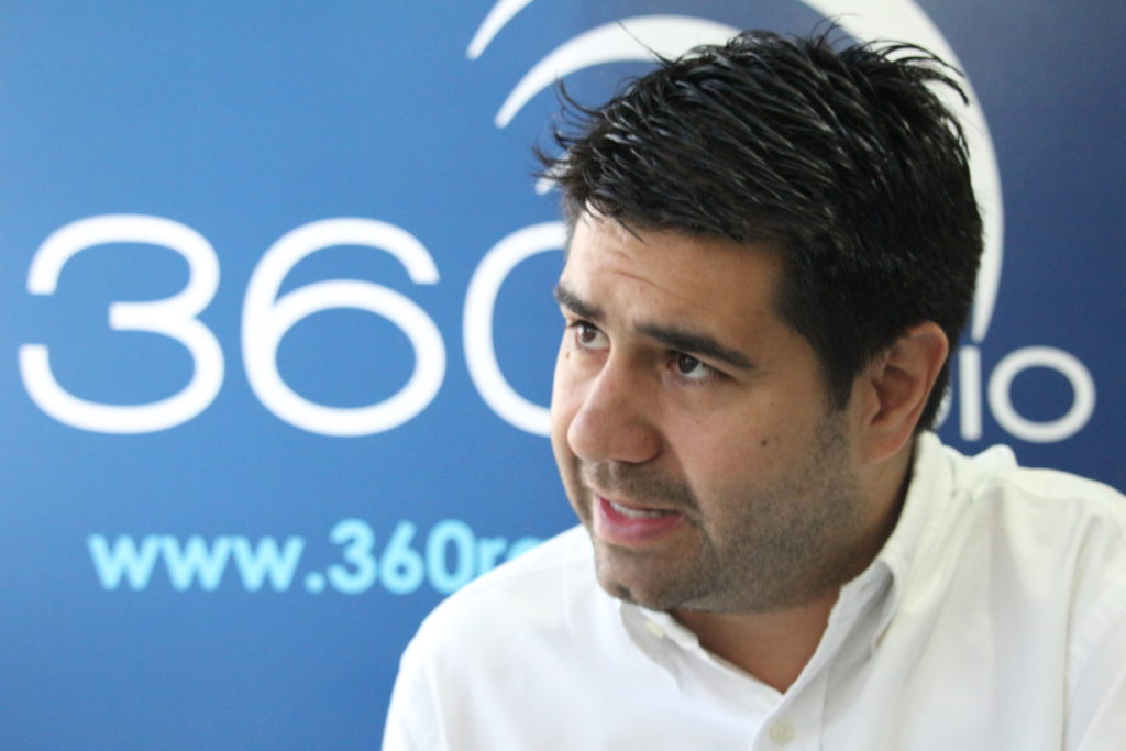 Simón Molina2