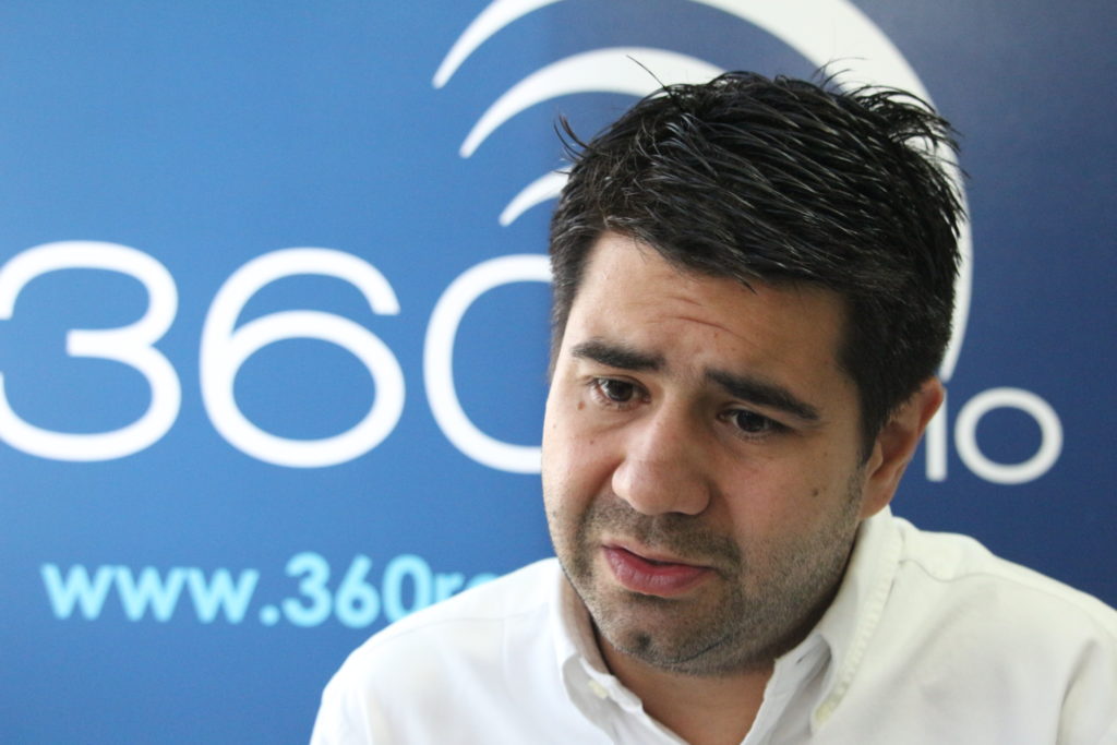 Simón Molina4