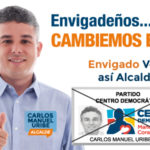 CMU-NEW