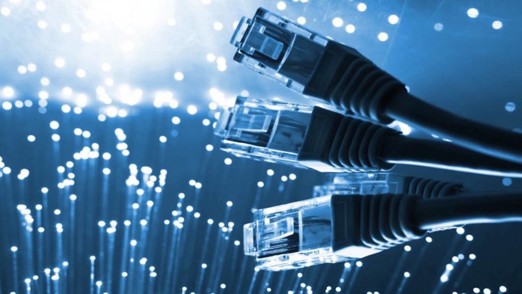 LATAM invertirá cerca de $25 millones de dólares en Wi-Fi satelital para su nueva flota de aviones