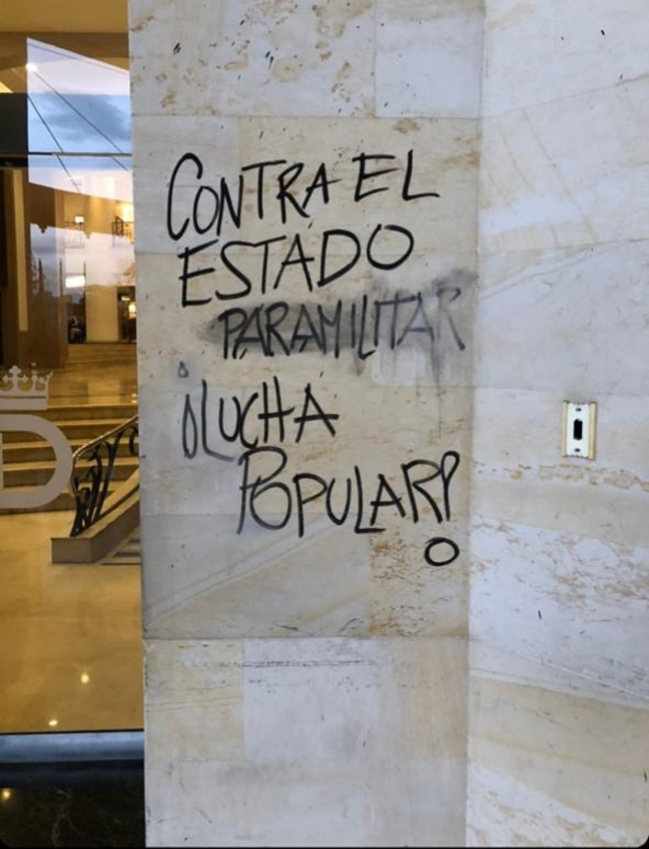 IMG 20200121 183213