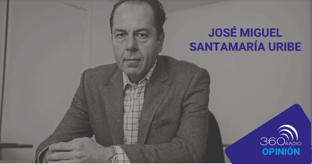 WhatsApp Image 2020 01 22 at 12.07.09 PM