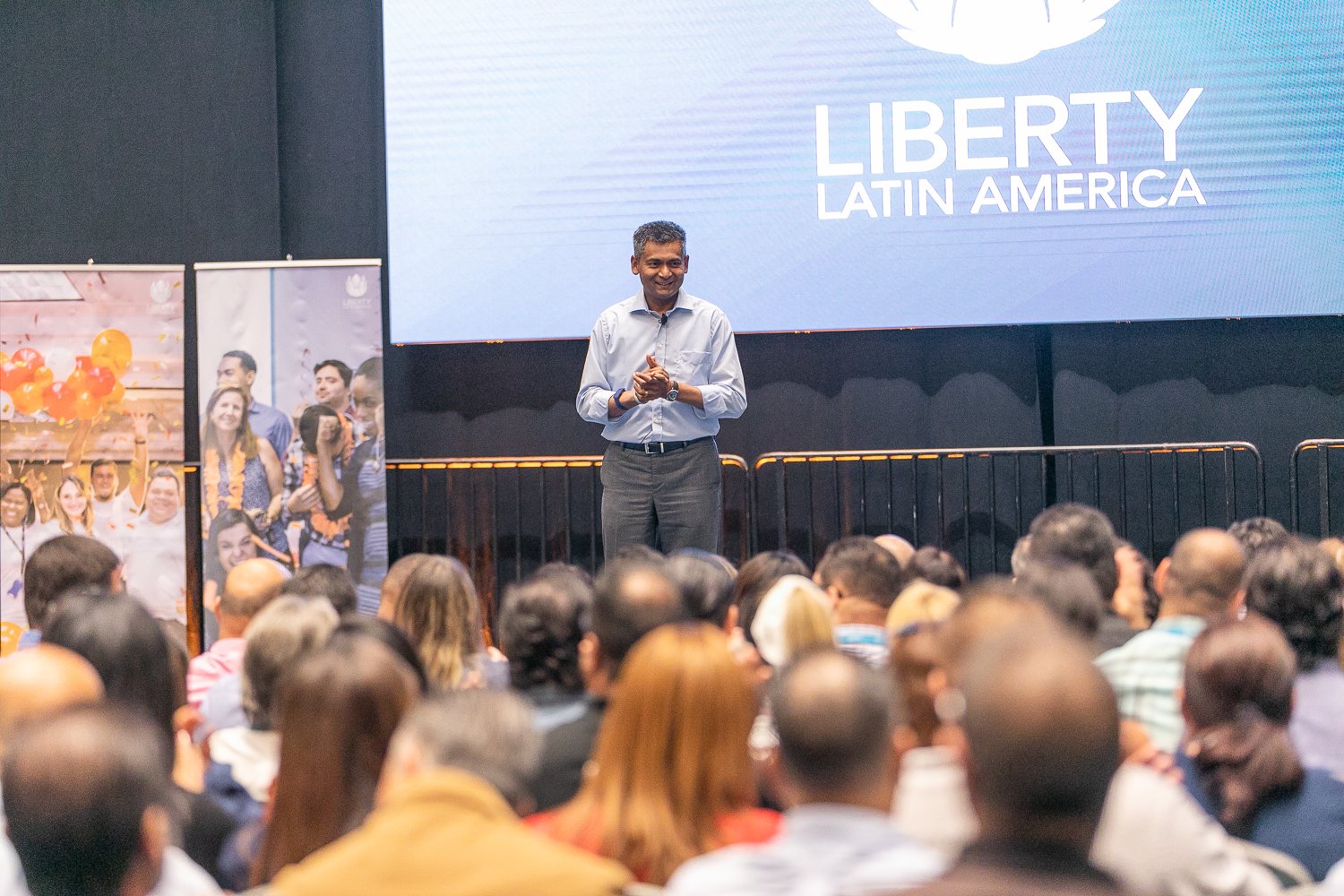 liberty-latin-america-increment-sus-ingresos-en-el-2019-360-radio