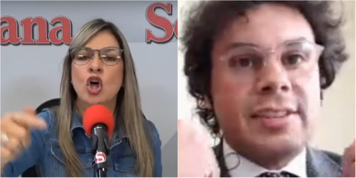 dávila-nassar