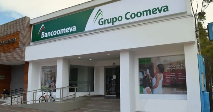 Grupo Coomeva