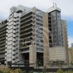 EPM Edificio Inteligente Medellín