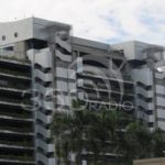 EPM Edificio Inteligente Medellín 2