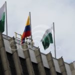 Gobernación de Antioquia 3