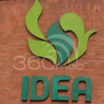 IDEA Antioquia
