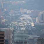 Medellín 11