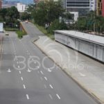 Medellín Metroplús estación