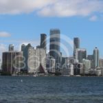 Miami