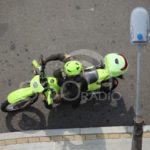 Policía Medellín