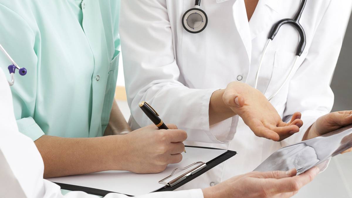 Médicos colombianos podrán ir a trabajar a Emiratos Árabes Unidos 1 Emiratos Árabes Unidos: una oportunidad para los médicos colombianos