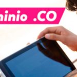 200403-Ministerio-TIC-Dominio-CO-Internet-SAS-1800