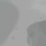 Banner-IMPUESTO